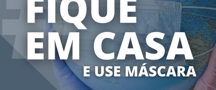 #FIQUE_EM_CASA